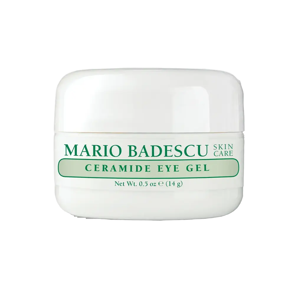 Mario Badescu Ceramide Eye Gel
