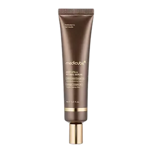 MediCube Deep Reviving Bakuchiol Retinol Serum