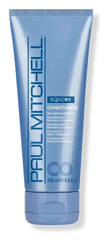 Paul Mitchell Bond Rx Conditioner