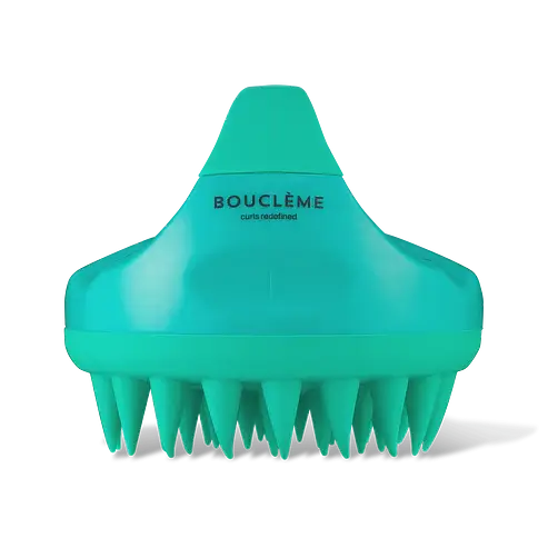 Bouclème Scalp Massager