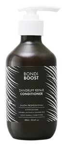 BondiBoost Dandruff Repair Conditioner