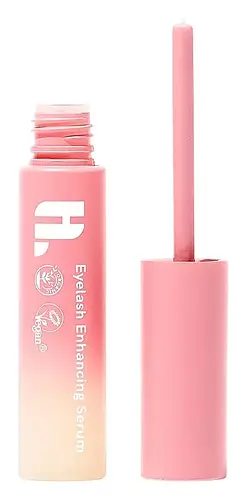 Hairlust Superb Lash Eyelash Enhancing Serum