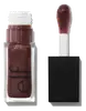 Espresso Tonic