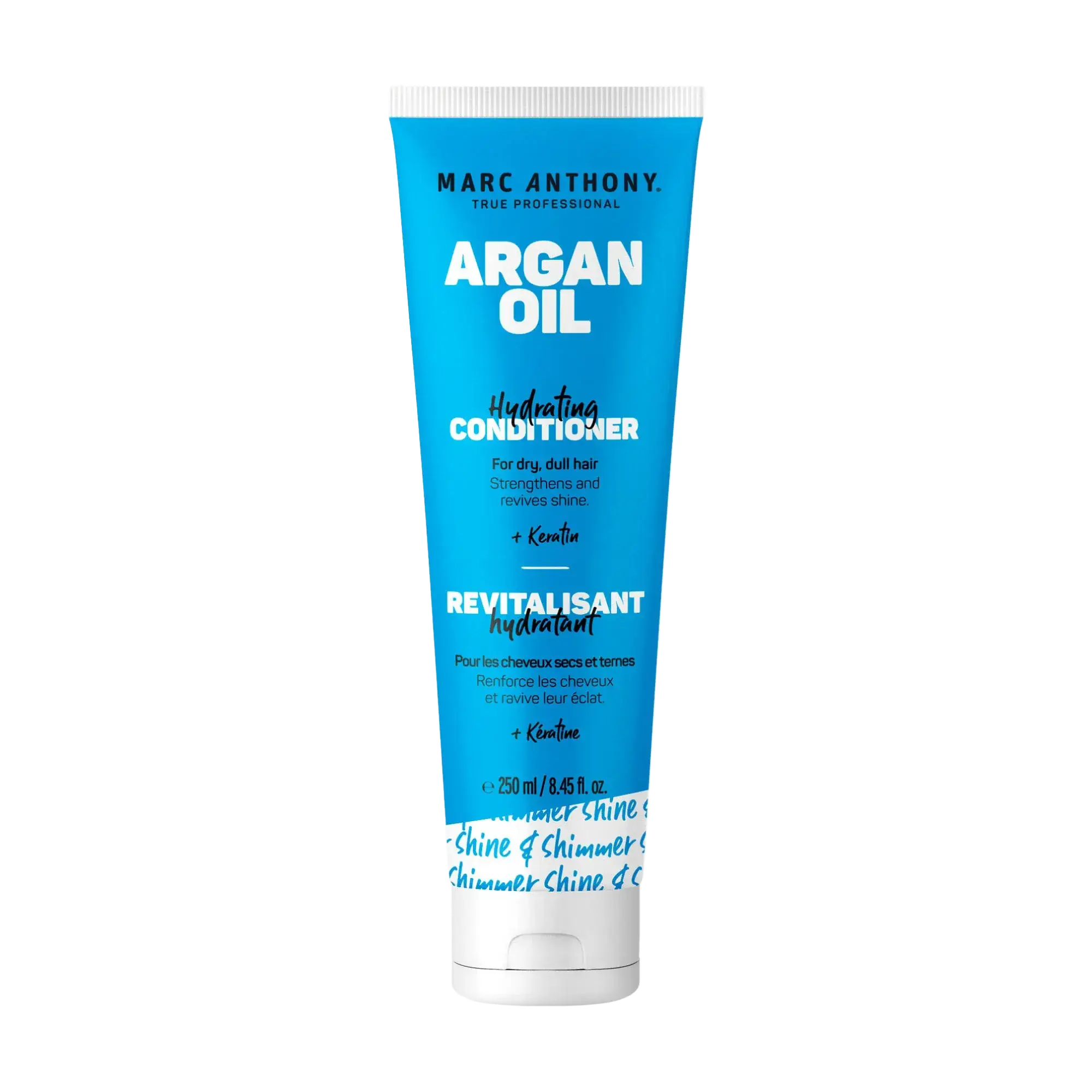 Marc Anthony Argan Oil Hydrating Conditioner