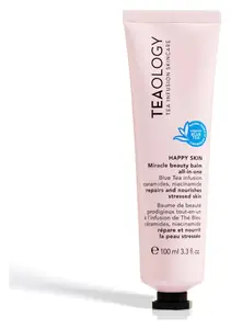Teaology Skincare Happy Skin Miracle Beauty Balm
