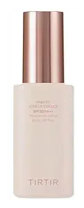 Tirtir Mask Fit Tone Up Essence SPF 30 Beige
