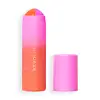 Sunset Pink & Orange