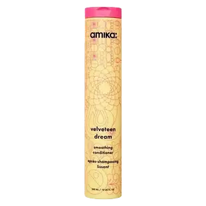 Amika Velveteen Dream Smoothing Conditioner