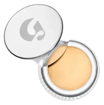 Glossier Stretch Balm Concealer Light 3