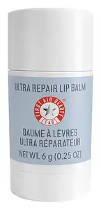 First Aid Beauty Ultra Repair Lip Balm