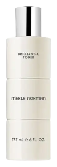 Merle Norman Brilliant-C Toner