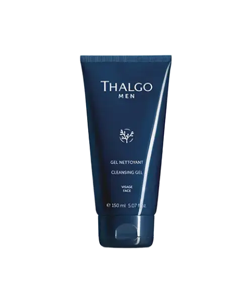 Thalgo Men Cleansing Gel
