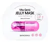 Pore Tightening