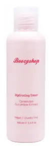 Boozyshop Hydrating Toner