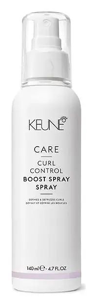 Keune Care Curl Control Boost Spray