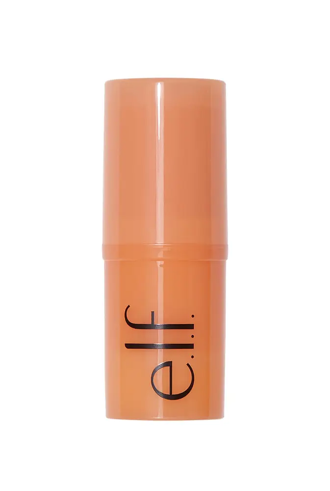 e.l.f. cosmetics Daily Dew Stick Tangerine Kiss