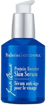 Jack Black Protein Booster Skin Serum