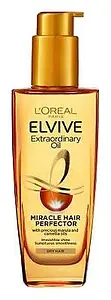 L'Oreal Elvive Extraordinary Oil Miracle Hair Perfector For Dry Hair