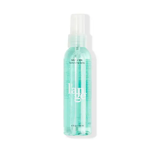 L’Ange Salt + Séa Texturizing Spray