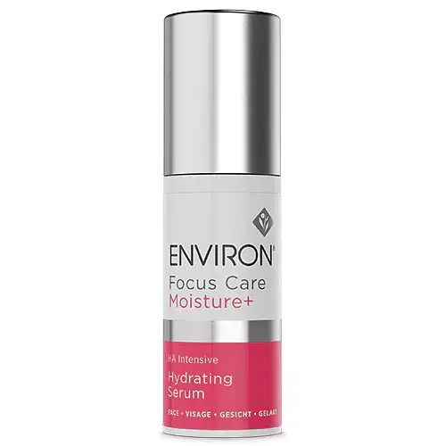 Environ Skin Care HA Intensive Hydrating Serum
