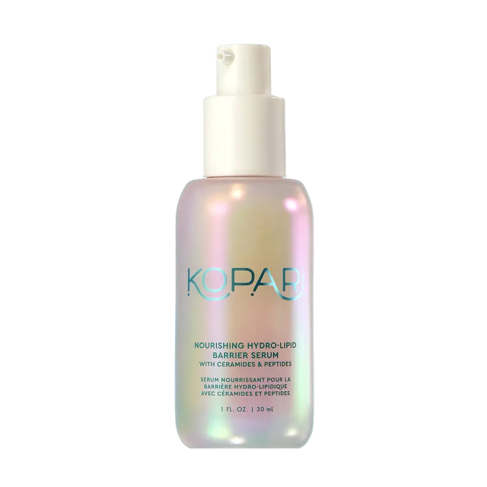 Kopari Nourishing Hydro-Lipid Barrier Serum