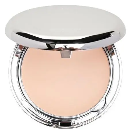 3CE Makeup Fix Powder Soft Medium