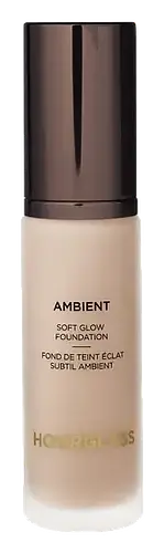 Hourglass Cosmetics Ambient Soft Glow Foundation 3