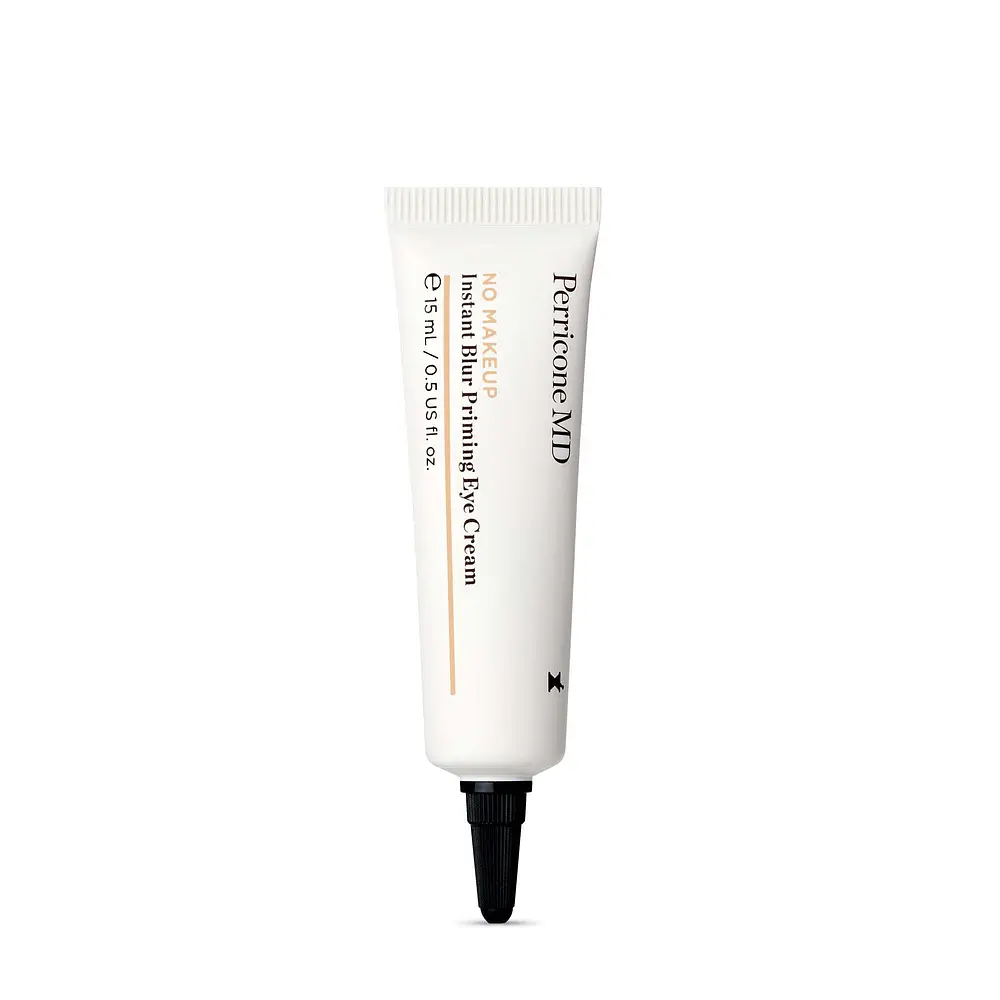 Perricone MD No Makeup Instant Blur Priming Eye Cream