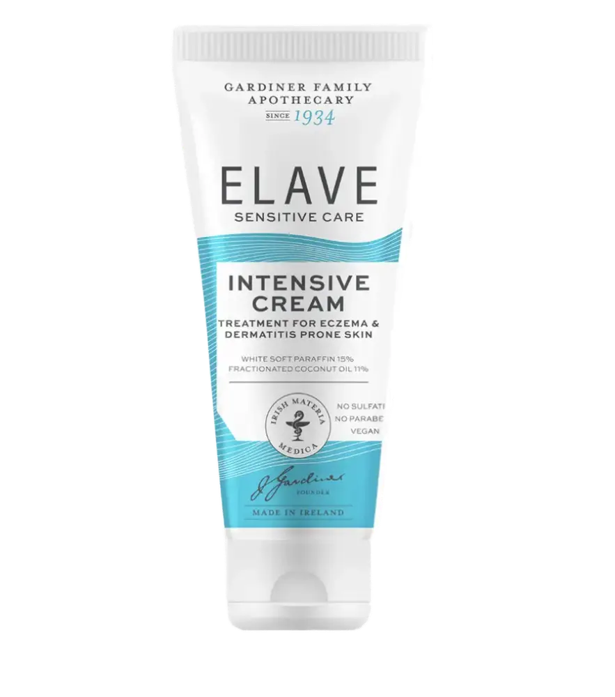 Elave Intensive Cream