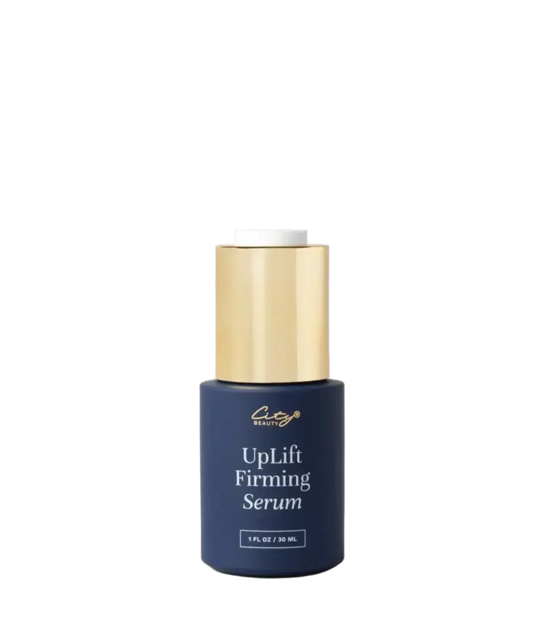 City Beauty Uplift Firming Serum