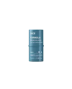 Face Formula Depuff Eye Stick