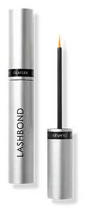 Olaplex Lashbond Building Serum