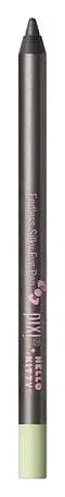 Pixi Beauty Hello Kitty Endless Silky Eye Pen