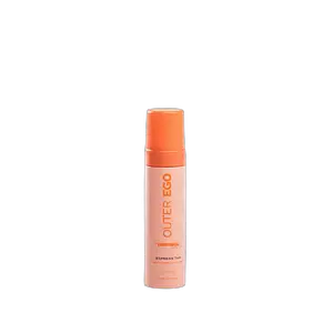 Outer Ego Express Tanning Mousse