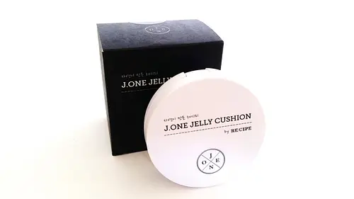 J.ONE Jelly Cushion #21