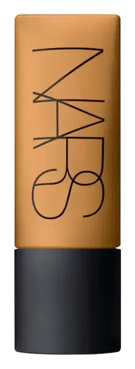 NARS Cosmetics Soft Matte Complete Foundation Moorea
