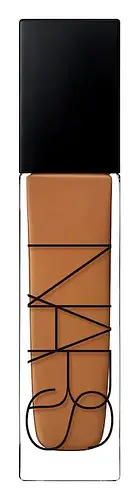 NARS Cosmetics Natural Radiant Longwear Foundation Belem