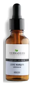 Herba Derm Lumiskin 4% Super Serum