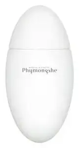 Phymongshe Airable Sun Moisture  SPF 50+