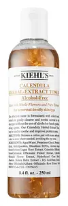 Kiehl's Calendula Herbal Extract Alcohol Free Toner
