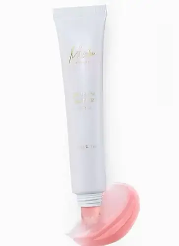 Mischo Beauty Lip Balm Butter Mischo