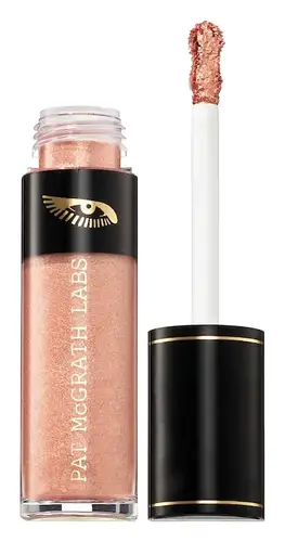 Pat McGrath Labs Fetisheyes Longwear Liquid Eyeshadow Luna Rose