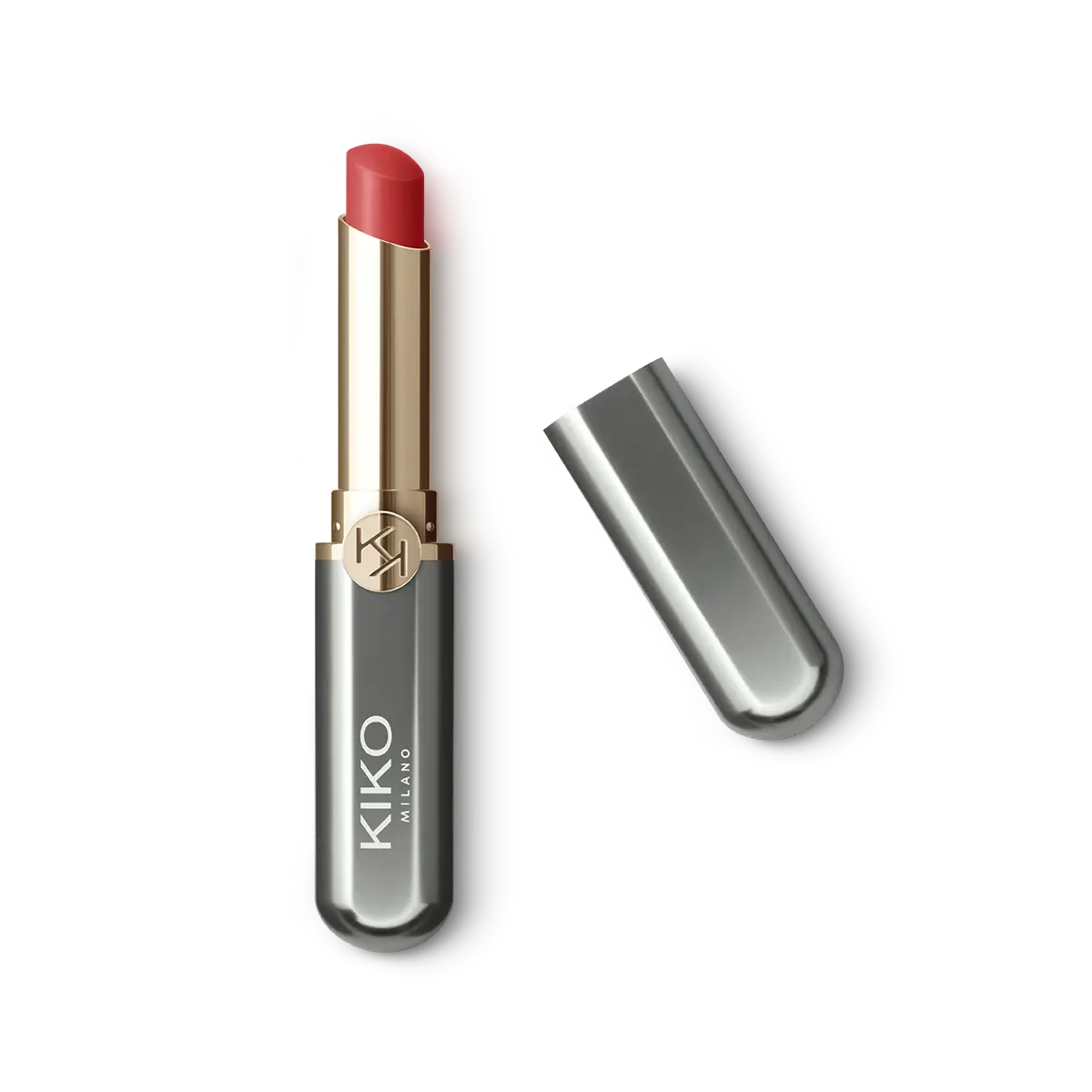 KIKO Milano Unlimited Stylo 16 Poppy Red