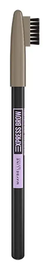 Maybelline Express Brow Shaping Pencil Blonde