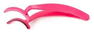 Ardell Magnetic Lash Applicator