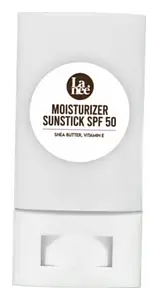 Lanee Moisturizer Sunstick SPF 50