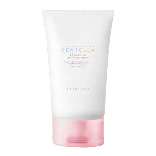 SKIN1004 Poremizing Light Gel Cream