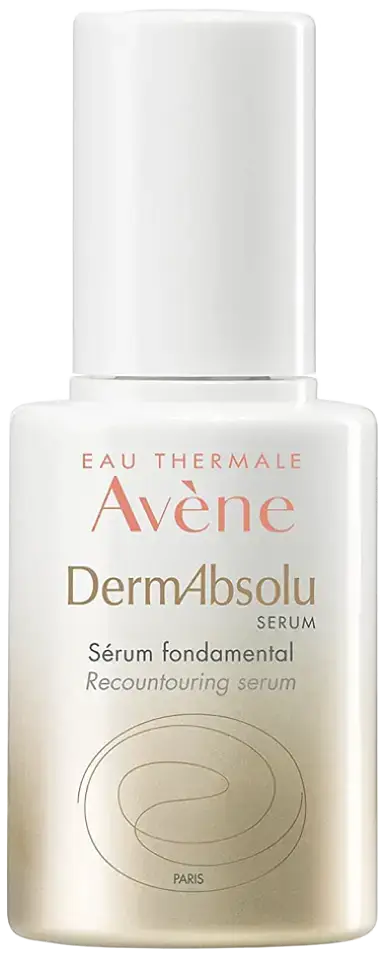 Avène Dermabsolu Recontouring Serum