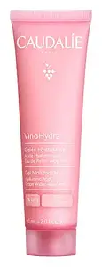 Caudalie Vinohydra Gel Moisturizer