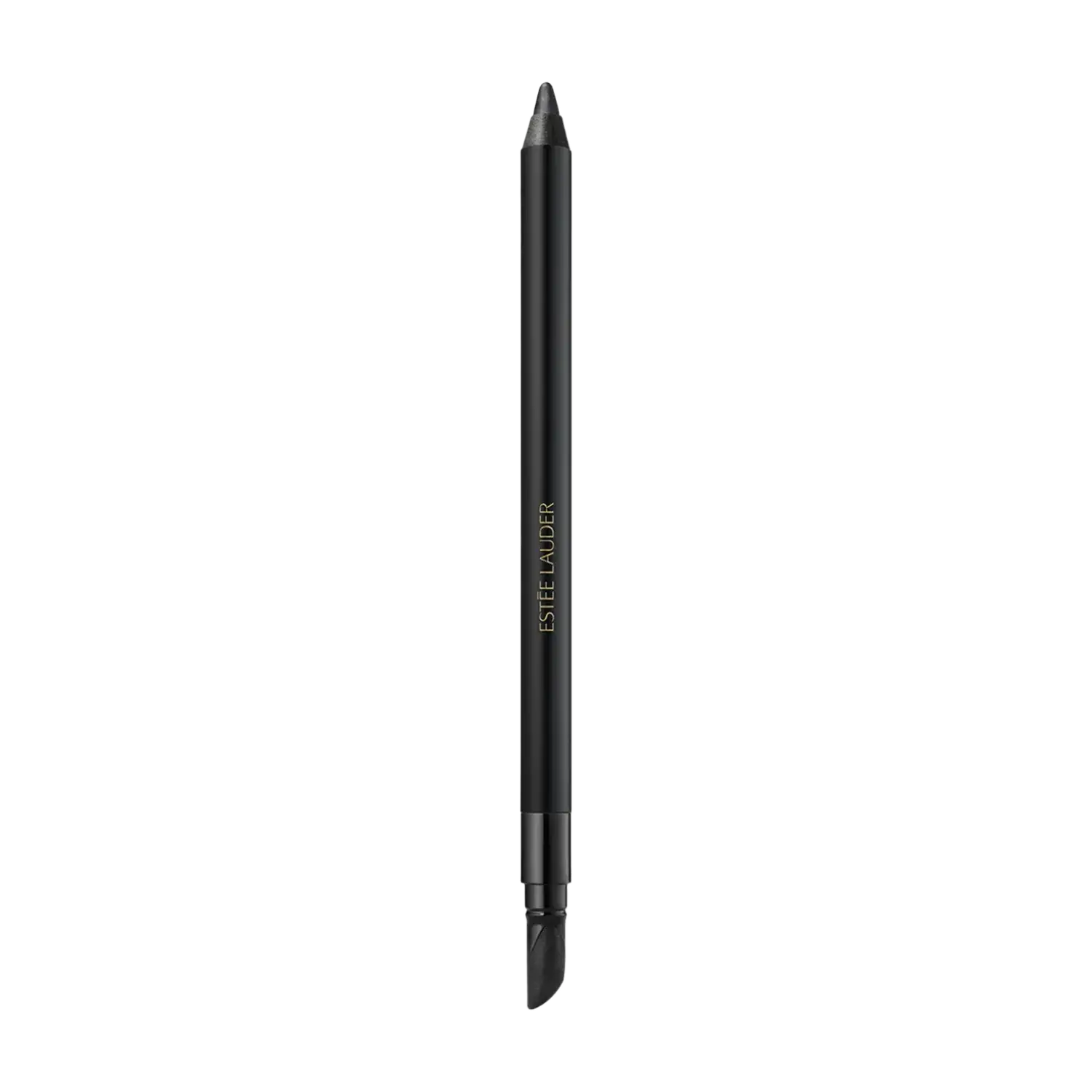 Estée Lauder Double Wear 24H Waterproof Gel Eye Pencil 01 Onyx